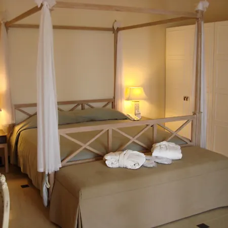 리조트 Mabely Grand Kampi (Zakynthos)