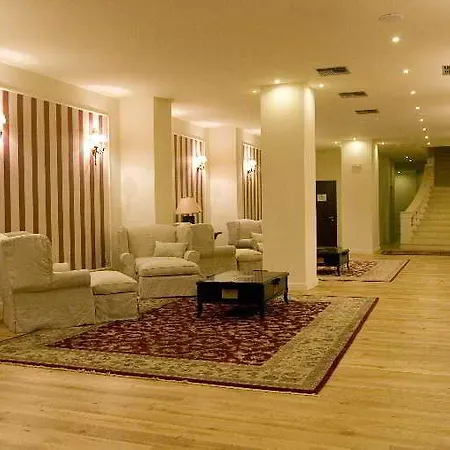 Mabely Grand 리조트 Kampi (Zakynthos)