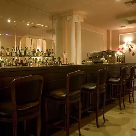 Mabely Grand 리조트