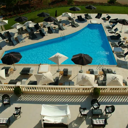 리조트 Mabely Grand Kampi (Zakynthos)