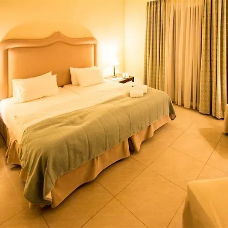 리조트 Mabely Grand Kampi (Zakynthos)