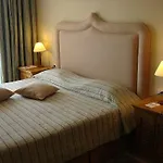 Mabely Grand 5* Kampi (Zakynthos)