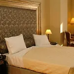 Mabely Grand אתר נופש 5*