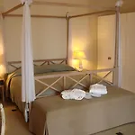 אתר נופש Mabely Grand Kampi (Zakynthos)