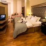 Mabely Grand אתר נופש 5*