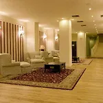 Mabely Grand אתר נופש Kampi (Zakynthos)