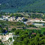 אתר נופש Mabely Grand 5*