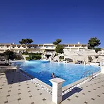 אתר נופש Mabely Grand Kampi (Zakynthos)