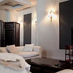 Mabely Grand Kampi (Zakynthos)
