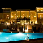Mabely Grand אתר נופש Kampi (Zakynthos)