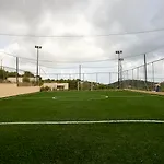 Mabely Grand אתר נופש
