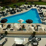 אתר נופש Mabely Grand Kampi (Zakynthos)