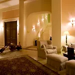 Mabely Grand אתר נופש