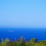 Mabely Grand Kampi (Zakynthos)