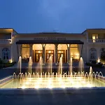 Mabely Grand 5* Kampi (Zakynthos)