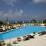 Mabely Grand אתר נופש