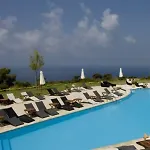 Mabely Grand Complex