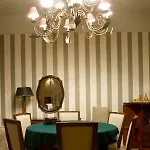 Mabely Grand אתר נופש 5*