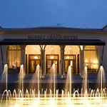Mabely Grand