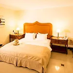 Complex Mabely Grand Kampi (Zakynthos)