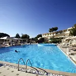 Mabely Grand 5*