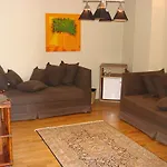 אתר נופש Mabely Grand 5*