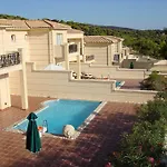 אתר נופש Mabely Grand 5*