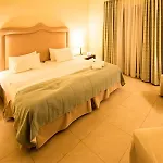 Complex Mabely Grand Kampi (Zakynthos)