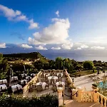 Complex Mabely Grand Kampi (Zakynthos)