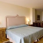 Mabely Grand Complex