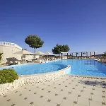 Mabely Grand Complex 5*
