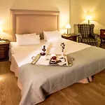 Mabely Grand Kampi (Zakynthos)