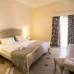 Mabely Grand Üdülőközpont 5*