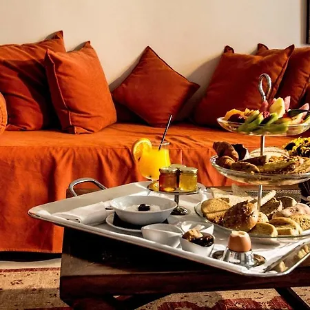 Mabely Grand Resort 5*