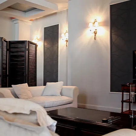 Mabely Grand Kampi (Zakynthos)
