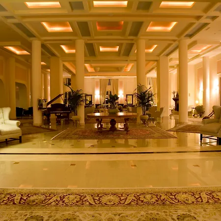 Mabely Grand Resort 5*