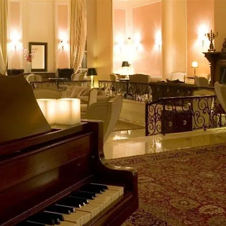 Mabely Grand 5*