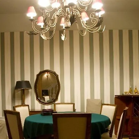 Mabely Grand Resort 5*