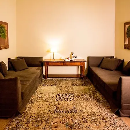 Resort Mabely Grand Kampi (Zakynthos)