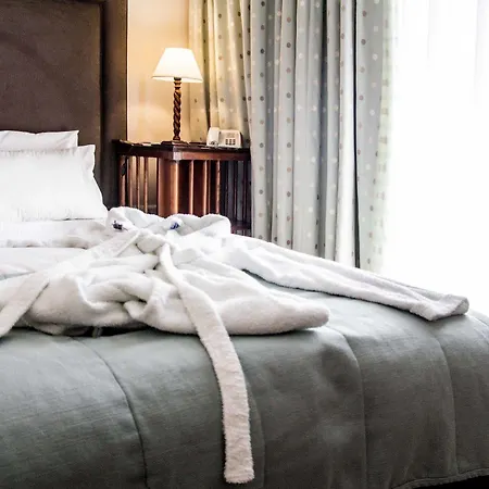 Mabely Grand Kampi (Zakynthos)