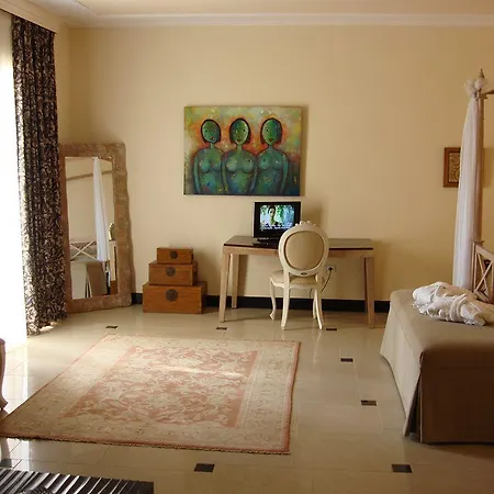 Mabely Grand 5* Kampi (Zakynthos)
