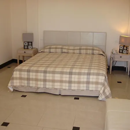 Mabely Grand Resort 5*