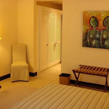 Mabely Grand Resort 5*