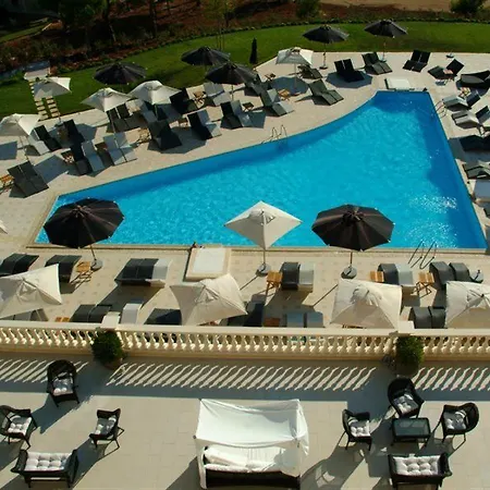 Mabely Grand 5* Kampi (Zakynthos)
