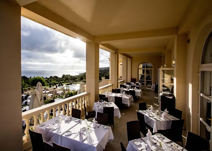 Resort Mabely Grand Kampi (Zakynthos)