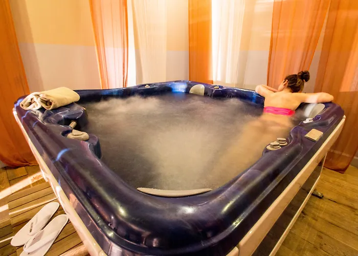 Mabely Grand Resort Kampi (Zakynthos)