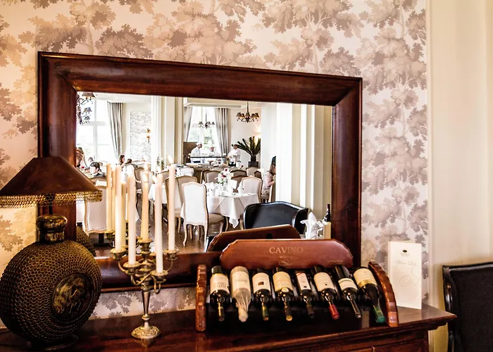 Mabely Grand 5* Kampi (Zakynthos)