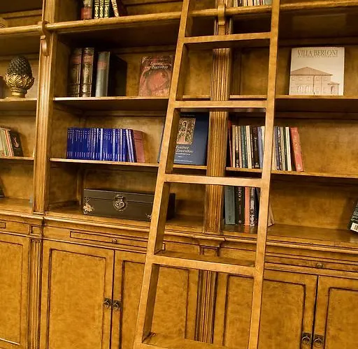 Mabely Grand Kampi (Zakynthos)