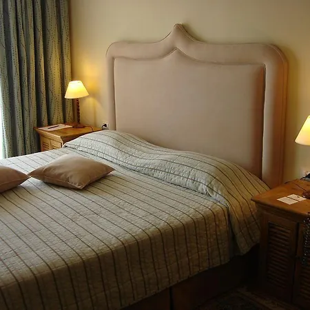 Mabely Grand 5* Kampi (Zakynthos)