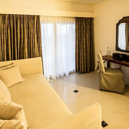 Mabely Grand Resort 5*